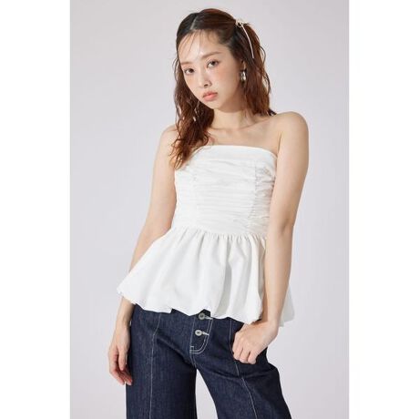 [^ԁF110IA530-0251]yJ[p^[ŗlXȈۂyvxAgbvXz|Cgl[hȃVGbg̃xAgbv𕿈Ⴂō쐬riendảĂ炵gbvXڌłB`FbN̐n̓TbJ[fނɂȂĂĕ\ʊ̂鐶nB₩ȃ^b`łꂢ߃JWAȈۂɁBWHTƕBEG͓fނȂ疳nƕł܂ۂɁBfBe[͌S̎dlő̂ɂ҂tBbgׁAŜ钅SnłB̓o[^CvŃtBbgtÃVGbgŃX^CAbvʂ̃L~R͎O\ŁA߂ł̂|CgBX^COfj͂IC̃XJ[g~j{gƂ̍킹߂łBnFȂ@nFLkF򊴁FȂ@FȂîCɓo^CɓACe̍ēׁE݌1_Ȃǂ̒ʒm󂯎邱Ƃł܂B[ӎ]摜̏i̓TvłBۂ̏iƎdlAH኱قȂꍇ܂B摜̏i͌̏Ǝ˂pxAg̃j^[ɂAƐFقȂꍇ܂BpA舵̍ۂ́AAeV^OmFB