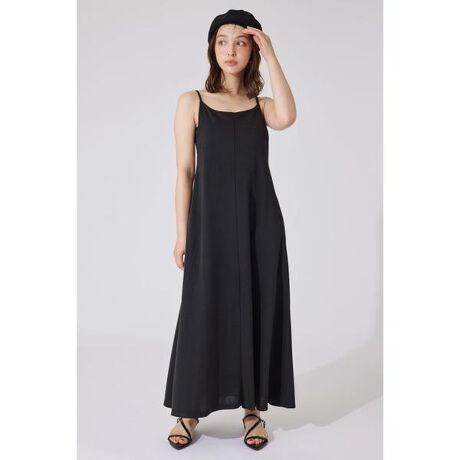 [^ԁF110IAA83-2481]yfC[gɂ҂ȃNV[s[Xz|CgJbvt̃`[ugbvZbgɂȂA1Ŋ郏s[XBɂPĂ̂ɕ֗ȃACełBfBe[̂AƂngpĂ邽߁AɂXgXt[ɂp܂BX^CÕXj[J[T_ƍ킹āAJWAȃX^COɂĂ̂߂łBnFȂ@nFȂLkF򊴁FȂ@F┖聡îCɓo^CɓACe̍ēׁE݌1_Ȃǂ̒ʒm󂯎邱Ƃł܂B[ӎ]摜̏i̓TvłBۂ̏iƎdlAH኱قȂꍇ܂B摜̏i͌̏Ǝ˂pxAg̃j^[ɂAƐFقȂꍇ܂BpA舵̍ۂ́AAeV^OmFB