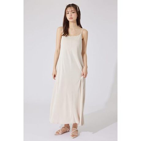 [^ԁF110IAA83-2481]yfC[gɂ҂ȃNV[s[Xz|CgJbvt̃`[ugbvZbgɂȂA1Ŋ郏s[XBɂPĂ̂ɕ֗ȃACełBfBe[̂AƂngpĂ邽߁AɂXgXt[ɂp܂BX^CÕXj[J[T_ƍ킹āAJWAȃX^COɂĂ̂߂łBnFȂ@nFȂLkF򊴁FȂ@F┖聡îCɓo^CɓACe̍ēׁE݌1_Ȃǂ̒ʒm󂯎邱Ƃł܂B[ӎ]摜̏i̓TvłBۂ̏iƎdlAH኱قȂꍇ܂B摜̏i͌̏Ǝ˂pxAg̃j^[ɂAƐFقȂꍇ܂BpA舵̍ۂ́AAeV^OmFB