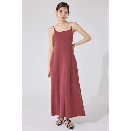 [^ԁF110IAA83-2481]yfC[gɂ҂ȃNV[s[Xz|CgJbvt̃`[ugbvZbgɂȂA1Ŋ郏s[XBɂPĂ̂ɕ֗ȃACełBfBe[̂AƂngpĂ邽߁AɂXgXt[ɂp܂BX^CÕXj[J[T_ƍ킹āAJWAȃX^COɂĂ̂߂łBnFȂ@nFȂLkF򊴁FȂ@F┖聡îCɓo^CɓACe̍ēׁE݌1_Ȃǂ̒ʒm󂯎邱Ƃł܂B[ӎ]摜̏i̓TvłBۂ̏iƎdlAH኱قȂꍇ܂B摜̏i͌̏Ǝ˂pxAg̃j^[ɂAƐFقȂꍇ܂BpA舵̍ۂ́AAeV^OmFB