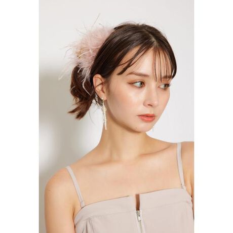 [^ԁF110IA356-0981]yV[Y[h܂؂₩ȃwANbvz|Cgy₩ŗ̊tFU[͔ƈꏏɓoĂ܂BƈႤwAX^Cył܂BfBe[ё̒قȂtFCNtFU[͗̊Ɖ؂₩o܂BX^CO܂Ƃ߂ċނ̊ȒPȃwAAWɂ߂łBCɃV[Y[h܂ACeȂ̂ŏH~ACeƂ̍킹߂łBîCɓo^CɓACe̍ēׁE݌1_Ȃǂ̒ʒm󂯎邱Ƃł܂B[ӎ]摜̏i̓TvłBۂ̏iƎdlAH኱قȂꍇ܂B摜̏i͌̏Ǝ˂pxAg̃j^[ɂAƐFقȂꍇ܂BpA舵̍ۂ́AAeV^OmFB