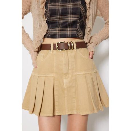 [^ԁF110IA556-0661]ŷtFCNU[Ƌ|Cg̃U[xgz|Cĝ郌U[ngpVbNȃxgriendaoBlXȃACeƍ킹₷fUCɗƂ݂܂BfBe[xgɕtĂxgʂō쐬B2Ãxgʂ肰ȂR[f̃ANZgɁBX^COs[X̏ォEGXg}[Nfj킹߂łBANZT[oŃR[f̃ANZgɂp܂BîCɓo^CɓACe̍ēׁE݌1_Ȃǂ̒ʒm󂯎邱Ƃł܂B[ӎ]摜̏i̓TvłBۂ̏iƎdlAH኱قȂꍇ܂B摜̏i͌̏Ǝ˂pxAg̃j^[ɂAƐFقȂꍇ܂BpA舵̍ۂ́AAeV^OmFB