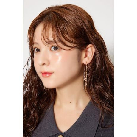 [^ԁF110IA956-2541]yؚȃfUCȂ̂2Aŉ؂₩Ɍ܂sAXz|CgOŃfUCςĂAVg[|Cg̃OWA[sAXBJ[WJɂăS[h̃p[cƃp[̃fUCƂŕ͋Cς̂|CgłBfBe[tgɂ͏̃p[c_ɘAALb`̕ɂׂ͍`F[̐[ɉؚȃXeBbN{AԂ񂾎360xǂ猩Ă̂S̃fUCłBX^COfC[gɂAY߂ȃV[ł̃IP[Wɂ񊈗pł̂ł߂łBîCɓo^CɓACe̍ēׁE݌1_Ȃǂ̒ʒm󂯎邱Ƃł܂B[ӎ]摜̏i̓TvłBۂ̏iƎdlAH኱قȂꍇ܂B摜̏i͌̏Ǝ˂pxAg̃j^[ɂAƐFقȂꍇ܂BpA舵̍ۂ́AAeV^OmFB