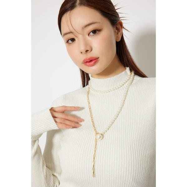 [}C]Many waytFCNp[lbNX/G_iriendaj GLD