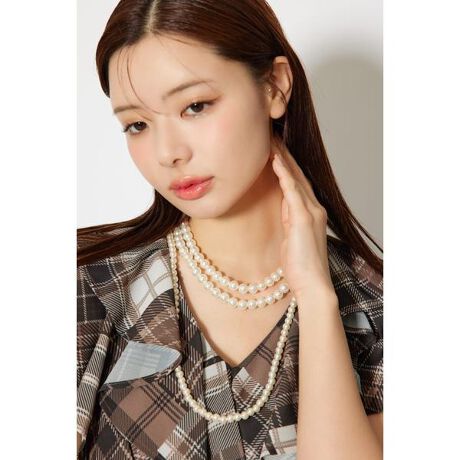 [^ԁF110IA756-1561]y񌳂ɗ~؂₩ɓA{[lbNXz|Cg{[̂Ԃ̃tFCNp[́AV[Y̎񌳂ɌȂ|CgłBЂƂŁAX^COCɉ؂₩ɖĂ܂BfUĈ̓VvȂ̂ŁAɂł킹₷̂ꂵ|CgBfBe[؂₩ȃtFCNp[|Cgŏd˕tłVvȂQAfUCBX^CO񌳂Jɂ͂AnClbÑjbggbvXɂYɃX^COł܂By110IA556-0691FMany waytFCNp[lbNXzƂ̏d˕tN炵Ă߂łBîCɓo^CɓACe̍ēׁE݌1_Ȃǂ̒ʒm󂯎邱Ƃł܂B[ӎ]摜̏i̓TvłBۂ̏iƎdlAH኱قȂꍇ܂B摜̏i͌̏Ǝ˂pxAg̃j^[ɂAƐFقȂꍇ܂BpA舵̍ۂ́AAeV^OmFB