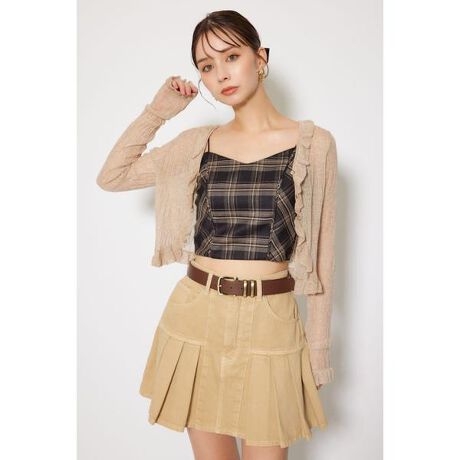 [^ԁF110IAA70-2721]yg΍ɂgāA؂₩̂fUCJ[fz|CgVA[fނȂ̂ŁA͓悯ƂĔӉĂ̊ĝ鎞ɂ͉HDƂĎg܂BfBe[tg⑳̃t|CgŁAȒPɉ؂₩Ɨ̊̏ofUCBX^COs[XgbvXƁAJ[킹ăR[f邱ƂŁAC[hX^Cy߂܂B܂Atg߂΃gbvXƂĂpł܂BnF藠@nFȂLkF򊴁F₠@F߁îCɓo^CɓACe̍ēׁE݌1_Ȃǂ̒ʒm󂯎邱Ƃł܂B[ӎ]摜̏i̓TvłBۂ̏iƎdlAH኱قȂꍇ܂B摜̏i͌̏Ǝ˂pxAg̃j^[ɂAƐFقȂꍇ܂BpA舵̍ۂ́AAeV^OmFB