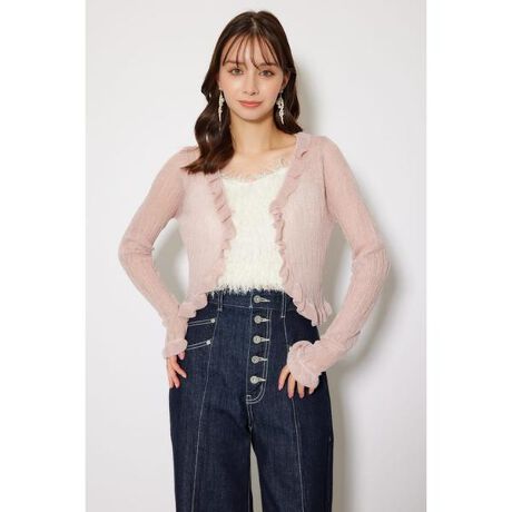 [^ԁF110IAA70-2721]yg΍ɂgāA؂₩̂fUCJ[fz|CgVA[fނȂ̂ŁA͓悯ƂĔӉĂ̊ĝ鎞ɂ͉HDƂĎg܂BfBe[tg⑳̃t|CgŁAȒPɉ؂₩Ɨ̊̏ofUCBX^COs[XgbvXƁAJ[킹ăR[f邱ƂŁAC[hX^Cy߂܂B܂Atg߂΃gbvXƂĂpł܂BnF藠@nFȂLkF򊴁F₠@F߁îCɓo^CɓACe̍ēׁE݌1_Ȃǂ̒ʒm󂯎邱Ƃł܂B[ӎ]摜̏i̓TvłBۂ̏iƎdlAH኱قȂꍇ܂B摜̏i͌̏Ǝ˂pxAg̃j^[ɂAƐFقȂꍇ܂BpA舵̍ۂ́AAeV^OmFB