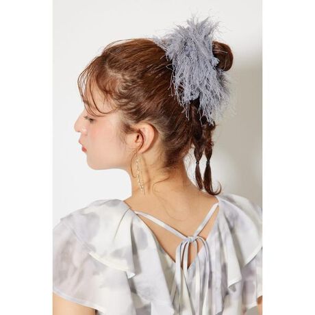 [^ԁF110IA756-0591]ytFU[̂悤Ȋ̔юUt@[͓IȃVVz|Cgttƃ{[ՂŁAƂ܂Ƃ߂邾ŉ؂₩ȃ|Cg܂܂BtFCNt@[̒ɎdłS̐LkɂSAԂƂɂȂׂXgXȂ悤ɒ߂܂BfBe[tFU[̂悤ȏ_炩Ńttn|CgłBX^COɌŉ؂₩oBɌ΂ȂƂ́ArɕtĂCpNgĉłBy110IA730-0811FtFCNVA[tFU[rX`FzƓfނŃfUCĂ̂SETŃX^COĂłBîCɓo^CɓACe̍ēׁE݌1_Ȃǂ̒ʒm󂯎邱Ƃł܂B[ӎ]摜̏i̓TvłBۂ̏iƎdlAH኱قȂꍇ܂B摜̏i͌̏Ǝ˂pxAg̃j^[ɂAƐFقȂꍇ܂BpA舵̍ۂ́AAeV^OmFB