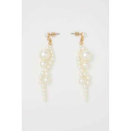 [^ԁF110IA956-2551]y_ȃp[gő݊osAXz|Cg_ȑ傫̃p[[vɘA؂₩Ɍ܂悤ɎdグsAXłBfBe[EŃ|CgɂȂ傫p[AVg[ɂȂ悤ɂƂŃfUC߂āALb`̐[ɂp[{ꊴo܂BX^COfC[[Xf[g⏗qÂ悤ȃIP[Wɂ߂łBîCɓo^CɓACe̍ēׁE݌1_Ȃǂ̒ʒm󂯎邱Ƃł܂B[ӎ]摜̏i̓TvłBۂ̏iƎdlAH኱قȂꍇ܂B摜̏i͌̏Ǝ˂pxAg̃j^[ɂAƐFقȂꍇ܂BpA舵̍ۂ́AAeV^OmFB