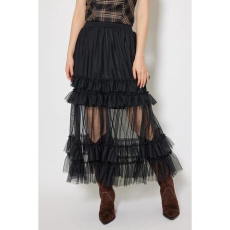 [^ԁF110IA731-0861]yVA[tՂ̉؂₩ȃ`[XJ[gz|CgtoX悭ՂƂA1Ŏ̃`[OXJ[gB_炩ȗ̂`[ngpARȂCpNĝPɎdオ܂B@ׂȃtfUCؚɂ݂A؂₩ɍʂ܂BEGXg̃SV[On̂{fBCoBpbNXĒpł܂BfBe[ՂƃtfUCȂAG瓧oƂŃnāAtF~jł͂ȂC悢SEXYvXBEGXg͂V[Oɂ邱ƂŁAEGXgׂăX^CAbvĒpł悤ɂ܂BX^CO̓u[cɂĂēĒp̂ÑX^CÕ|CgɁBT_킹ătF~jȃX^COZgbvX̓uEXłTVc킹ăJWA_EĂłB`[ŃfUCĂy110IA730-0841FVA[`[tBLSzƃZbgAbvɂăZ~IPX^CŒp̂؂₩ł߂łBnF藠@nFLkF₠򊴁FȂ@F聡îCɓo^CɓACe̍ēׁE݌1_Ȃǂ̒ʒm󂯎邱Ƃł܂B[ӎ]摜̏i̓TvłBۂ̏iƎdlAH኱قȂꍇ܂B摜̏i͌̏Ǝ˂pxAg̃j^[ɂAƐFقȂꍇ܂BpA舵̍ۂ́AAeV^OmFB