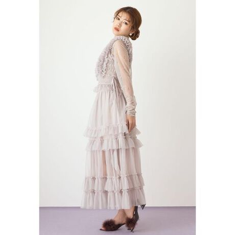 [^ԁF110IA731-0861]yVA[tՂ̉؂₩ȃ`[XJ[gz|CgtoX悭ՂƂA1Ŏ̃`[OXJ[gB_炩ȗ̂`[ngpARȂCpNĝPɎdオ܂B@ׂȃtfUCؚɂ݂A؂₩ɍʂ܂BEGXg̃SV[On̂{fBCoBpbNXĒpł܂BfBe[ՂƃtfUCȂAG瓧oƂŃnāAtF~jł͂ȂC悢SEXYvXBEGXg͂V[Oɂ邱ƂŁAEGXgׂăX^CAbvĒpł悤ɂ܂BX^CO̓u[cɂĂēĒp̂ÑX^CÕ|CgɁBT_킹ătF~jȃX^COZgbvX̓uEXłTVc킹ăJWA_EĂłB`[ŃfUCĂy110IA730-0841FVA[`[tBLSzƃZbgAbvɂăZ~IPX^CŒp̂؂₩ł߂łBnF藠@nFLkF₠򊴁FȂ@F聡îCɓo^CɓACe̍ēׁE݌1_Ȃǂ̒ʒm󂯎邱Ƃł܂B[ӎ]摜̏i̓TvłBۂ̏iƎdlAH኱قȂꍇ܂B摜̏i͌̏Ǝ˂pxAg̃j^[ɂAƐFقȂꍇ܂BpA舵̍ۂ́AAeV^OmFB