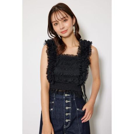 [^ԁF110IA730-0841]y}eBbNȉ߂`[ŉ؂₩ɃT}uEXz|CgґɎ{ꂽ`[t؂₩o{[`[uEXڌBgɂ͋ƔwɃV[OA{fBCYɌdlɂ܂BTChɂBODYƓ`[ŃfUCꂽؚȃ{SETɂ̓`F[SETBV_[狹܂ł͍؂ȃ`[tڂfUCŁA360xǂ猩Ă؂₩Ɍ܂gbvXłB肪@ׂȃtŉ؂€AEGXg͒悢yvɎdグăV[gɂ邱ƂŁArʂQɁBfBe[VA[Ȑnŉ؂₩ȗ̃fBeB[グ邱ƂŁApƂɉ؂₩ɉfuEXɎdグ܂BEGXg̗TChɃZbg{ƁAwɃZbg`F[͎O\ɂĂ̂ŁA킹{gŕ͋Cς邱Ƃł܂BX^COfjpcŃJWA_EĒp̂߁BV[gɂȂ̂ŁA{g͊{I΂ɒpł܂BȂĂAɉHD邾łȂAɃVA[gbvX킹̂Z`[ŃfUCĂy110IA731-0861FVA[`[V[OH^WSKzƃZbgAbvɂăZ~IPX^CŒp̂؂₩ł߂łBnF藠@nFLkF₠򊴁FȂ@F聡îCɓo^CɓACe̍ēׁE݌1_Ȃǂ̒ʒm󂯎邱Ƃł܂B[ӎ]摜̏i̓TvłBۂ̏iƎdlAH኱قȂꍇ܂B摜̏i͌̏Ǝ˂pxAg̃j^[ɂAƐFقȂꍇ܂BpA舵̍ۂ́AAeV^OmFB