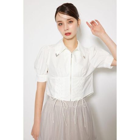 [^ԁF110IA730-0801]yX^CAbvʂQȌy₩ȃV[OuEXz|CgghCNȕ\ŃX^COAbvf[guEXBEGXgɎ{[XAbvfBeB[ŏ炵ؚȃ{fBCBZ߂̒Ɏdグ邱ƂŃV[YCAbvĂ܂B݂̐[ɂ͋̃p[c邱ƂŁA؂₩ɉoBZIPfUCȂ̂ŁADȈʒu܂ŊJĒpł܂BfBe[EGXg悭V[vfUC|CgŃX^CAbv_܂Btg̃EGXgɃ{fBeB[đ̓ptX[uɂ邱ƂŃtF~joBݐɋZbgāAZIPfUCɂ邱ƂŁAÂȂ肷R[fBl[g̃|Cgɂ₷ACeɎdグ܂BX^COgbvXƂĂ̒p̓X^CAbvČĂāAƂ̓J[fgbvXƂĉHD邱Ƃ\Btg{͎O\ɂĂ̂ŁAlXȃ{gƃX^CO\łBnFȂ@nFȂLkFȂ򊴁FȂ@F聠îCɓo^CɓACe̍ēׁE݌1_Ȃǂ̒ʒm󂯎邱Ƃł܂B[ӎ]摜̏i̓TvłBۂ̏iƎdlAH኱قȂꍇ܂B摜̏i͌̏Ǝ˂pxAg̃j^[ɂAƐFقȂꍇ܂BpA舵̍ۂ́AAeV^OmFB