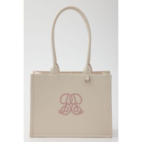 [^ԁF110IAA55-1851]yǂȃV[łp₷@\g[gobOriendaVoIzyDesignz̓IȎhJfUC킢@\ȃLoXg[gobOB}`Ղ肠Aeʂ̃TCYȂ߁AsNjbNȂǂ̉וłЂƂOKȖ\g[g܂PCA4TCY[\Ȃ߁AʋΒʊwȂǕigɂ҂Iɂ̓|Pbgƃybg{gz_[ĂAobO̒łLCɕ[܂BntFCNU[̂߁A_炩ϐɗDĂ܂BOɂ͊ۃJtĂ邽߁AD݂ŃANZT[pXP[XȂǂtāAIWieBoƂo܂Bꕔʐ^ɕtĂt@[`[ii:110HAA56-3941j͖{iɕtĂ܂B߂ɐݒ肵Ă邽߁AAE^[jbgȂǂ̏ォ玝ĂȂA܂BTv̈בdlقȂ܂BîCɓo^CɓACe̍ēׁE݌1_Ȃǂ̒ʒm󂯎邱Ƃł܂B[ӎ]摜̏i̓TvłBۂ̏iƎdlAH኱قȂꍇ܂B摜̏i͌̏Ǝ˂pxAg̃j^[ɂAƐFقȂꍇ܂BpA舵̍ۂ́AAeV^OmFB