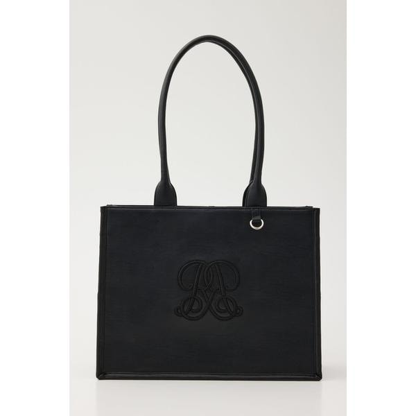 【美品】FEILER ハイジ ジャカード携帯バッグ JHE-171026 ハイジジャカード 携帯バッグ JHE-171026(ブラック): FEILER