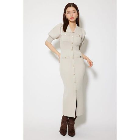 [^ԁF110IA573-2511]y[hŃfBȈۂ̃X^CAbvjbgsz|CgTbƒ₷ŕ҂ݏグjbgŝڌB{fBCEꂢɂ݂Ă悤TCWO܂B_炩}bgȎ̖to܂BfBe[EGXgׂ͍߂RIB҂݂ɕ҂ݏグ{fB[2x2RIBŕ҂ނƂŃn̂VGbgɁBۂӂƉptX[u炵ۂɁB|Pbg()̈ʒu߂ɐݒ肵ʂf[gɁAItBXɁAlXȃV[Ɏg1łBX^COe[[hWPbgHDΈCɃItBXX^CɁBu[c~[킹ŃfB[ȃghR[f߂łBnFȂ@nFȂLkF򊴁FȂ@FîCɓo^CɓACe̍ēׁE݌1_Ȃǂ̒ʒm󂯎邱Ƃł܂B[ӎ]摜̏i̓TvłBۂ̏iƎdlAH኱قȂꍇ܂B摜̏i͌̏Ǝ˂pxAg̃j^[ɂAƐFقȂꍇ܂BpA舵̍ۂ́AAeV^OmFB