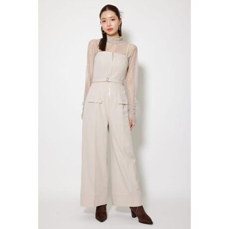 [^ԁF110IA533-0631]y[hȏۂoX^CAbvI[Cz|Cgrienda炵wV[ȃL~\[I[C܂Btg̃WbvGbWANZgɁB̂鐶nō쐬ƂɂX^CAbvʂTbƂSnŃV[YXɒp\łBfBe[R͒߁AO\ƂȂĂACŃxAgbv^ɂĂۂwV[ȈۂɁBlXȃCi[AE^[Ƃ̍킹܂BeɃ|PbgĂ̂|CgłBX^COL~\[̂܂܃TbƏɃWPbgHDă[hȒȂCi[Ƀ^CgȃgbvX킹ăC[hX^C߂łBnFȂnFLkFȂ򊴁FȂFʁîCɓo^CɓACe̍ēׁE݌1_Ȃǂ̒ʒm󂯎邱Ƃł܂B[ӎ]摜̏i̓TvłBۂ̏iƎdlAH኱قȂꍇ܂B摜̏i͌̏Ǝ˂pxAg̃j^[ɂAƐFقȂꍇ܂BpA舵̍ۂ́AAeV^OmFB