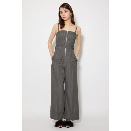 [^ԁF110IA533-0631]y[hȏۂoX^CAbvI[Cz|Cgrienda炵wV[ȃL~\[I[C܂Btg̃WbvGbWANZgɁB̂鐶nō쐬ƂɂX^CAbvʂTbƂSnŃV[YXɒp\łBfBe[R͒߁AO\ƂȂĂACŃxAgbv^ɂĂۂwV[ȈۂɁBlXȃCi[AE^[Ƃ̍킹܂BeɃ|PbgĂ̂|CgłBX^COL~\[̂܂܃TbƏɃWPbgHDă[hȒȂCi[Ƀ^CgȃgbvX킹ăC[hX^C߂łBnFȂnFLkFȂ򊴁FȂFʁîCɓo^CɓACe̍ēׁE݌1_Ȃǂ̒ʒm󂯎邱Ƃł܂B[ӎ]摜̏i̓TvłBۂ̏iƎdlAH኱قȂꍇ܂B摜̏i͌̏Ǝ˂pxAg̃j^[ɂAƐFقȂꍇ܂BpA舵̍ۂ́AAeV^OmFB