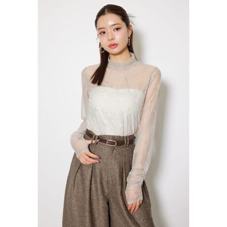 [^ԁF110IA380-0541]yHA[hVA[gbvXz|CgAW[h܂g[_EF̃VA[gbvX͈ꖇŌ܂閜\ACełB킹ACeŃIP[WV[ɂp܂BfBe[obNI[vƃ{fBe[͏炵͂oĂ܂B̓MU[ƃTz[tŁAC[hR[fۂ̃ANZgɂȂ܂BX^COrX`FL~s[X̃Ci[ƂăR[fĂ̂߂łBnF藠@nFȂLkF򊴁FȂ@F聡îCɓo^CɓACe̍ēׁE݌1_Ȃǂ̒ʒm󂯎邱Ƃł܂B[ӎ]摜̏i̓TvłBۂ̏iƎdlAH኱قȂꍇ܂B摜̏i͌̏Ǝ˂pxAg̃j^[ɂAƐFقȂꍇ܂BpA舵̍ۂ́AAeV^OmFB