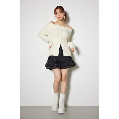 [^ԁF110HA711-2371]ỹeBA[h|g̃fjXJ[gz|CgّfރhbLOŉ؂₩̂XRVB悭tAoĂ̂ŁÃCׂʂZfBe[̂݃I[KW[ŃfUC邱ƂŁAÂȂ肷{gɁBX^COV[ggbvXō킹Ă傫ڂ̃gbvX킹Đ̃vvoăX^COĂłBnF{̐nAI[KW[ɂ͓L藠nFȂLkFȂ򊴁F {̐nAI[KW[ɂ͌򊴗LF{̂AI[KW[