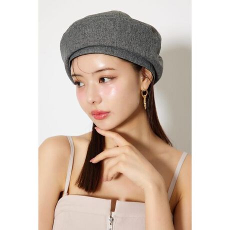 [^ԁF110IA756-0611]yi̗ǂƉ炵˔x[Xz|Cg炵Ȃi̗ǂAJWAtF~jX^Cɂ҂̃x[XB_ŃX^COH~[hɃVtgƂẴACełB̃XgOŃTCY߂ł̂|CgBfBe[jAXy߂悤悢_炩厖ɂx[Xɂ܂BXŎRɒpł܂B܂Ũp[cŃfUC邱ƂŁÃVGbgYɌ悤ɂĂ܂BX^COGRY͂MIXnGRYŃfUCăVvɂ邱ƂŁAǂȃX^COɂ}b`₷܂BBLK(110IA730-0791AVg[lSH)(110IA730-0821`FbNlrX`F)ƓnŃfUCĂ̂ŃZbgŃX^COĂł߂łBîCɓo^CɓACe̍ēׁE݌1_Ȃǂ̒ʒm󂯎邱Ƃł܂B[ӎ]摜̏i̓TvłBۂ̏iƎdlAH኱قȂꍇ܂B摜̏i͌̏Ǝ˂pxAg̃j^[ɂAƐFقȂꍇ܂BpA舵̍ۂ́AAeV^OmFB