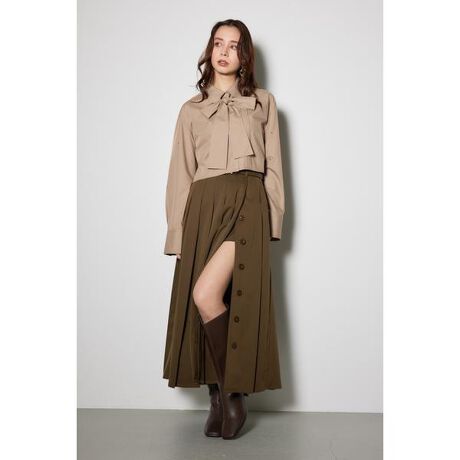 [^ԁF110HA731-2691]yNVJŃZVAȑv[cXJ[gz|Cgv[cŎdグ}jbVƃNVJȃOXJ[gBTChɃ{^ŊJ\ɂ[Xbg炢AghACeɁB̓V[gpcfUCɂĂ̂Ő[XbgɂĂSĒpł̂|CgBfBe[gĥv[c|CgBtFCNU[̍׃xgZbgAN[ȈۂɁBX^COOu[c킹āAXbg瑫X^COgh肨߁BnFȂnFLkFȂ򊴁FȂF