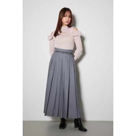 [^ԁF110HA731-2691]yNVJŃZVAȑv[cXJ[gz|Cgv[cŎdグ}jbVƃNVJȃOXJ[gBTChɃ{^ŊJ\ɂ[Xbg炢AghACeɁB̓V[gpcfUCɂĂ̂Ő[XbgɂĂSĒpł̂|CgBfBe[gĥv[c|CgBtFCNU[̍׃xgZbgAN[ȈۂɁBX^COOu[c킹āAXbg瑫X^COgh肨߁BnFȂnFLkFȂ򊴁FȂF