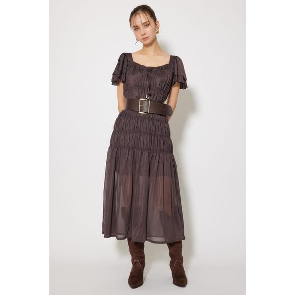 JILLSTUART ツィードペンシルラインドレス ジルスチュアート 美品 楽天市場】【SALE／80%OFF】ツィードペンシルラインドレス JILL