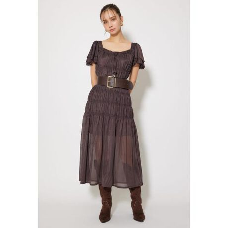 [^ԁF110IA983-0731]yV[OHŊyȂ̂ɏiȃJbgs[Xz|CggŜɃV[O{AZ~tBbgƒ₷s[XłBz匩ǎۂ̓Jbg\[̑fނŁAƃLLGXpfB̑fނ̗pƂ|CgBfBe[t̔œ̘rJo[oAɂؚ͉ȃ[XAbvfUC{tF~j{w~AvfvXBobNX^C͋RŃ{ׂ悤ɂA360xǂ猩ĂfUCɎdグ܂BX^CO1łYɒȂ܂AォJ[fBKHDAEGXgɃxgAŴ߂łBnF藠nFLkF򊴁FFȂîCɓo^CɓACe̍ēׁE݌1_Ȃǂ̒ʒm󂯎邱Ƃł܂B[ӎ]摜̏i̓TvłBۂ̏iƎdlAH኱قȂꍇ܂B摜̏i͌̏Ǝ˂pxAg̃j^[ɂAƐFقȂꍇ܂BpA舵̍ۂ́AAeV^OmFB