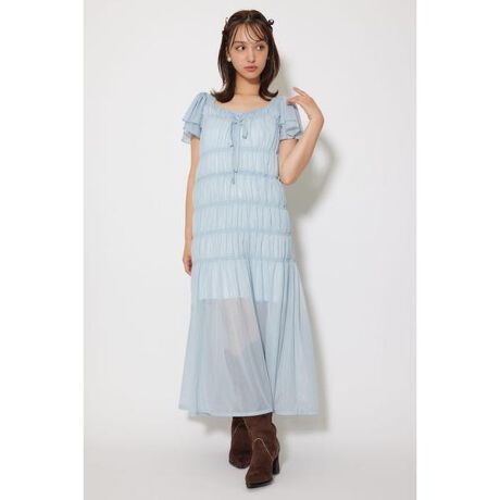 [^ԁF110IA983-0731]yV[OHŊyȂ̂ɏiȃJbgs[Xz|CggŜɃV[O{AZ~tBbgƒ₷s[XłBz匩ǎۂ̓Jbg\[̑fނŁAƃLLGXpfB̑fނ̗pƂ|CgBfBe[t̔œ̘rJo[oAɂؚ͉ȃ[XAbvfUC{tF~j{w~AvfvXBobNX^C͋RŃ{ׂ悤ɂA360xǂ猩ĂfUCɎdグ܂BX^CO1łYɒȂ܂AォJ[fBKHDAEGXgɃxgAŴ߂łBnF藠nFLkF򊴁FFȂîCɓo^CɓACe̍ēׁE݌1_Ȃǂ̒ʒm󂯎邱Ƃł܂B[ӎ]摜̏i̓TvłBۂ̏iƎdlAH኱قȂꍇ܂B摜̏i͌̏Ǝ˂pxAg̃j^[ɂAƐFقȂꍇ܂BpA舵̍ۂ́AAeV^OmFB