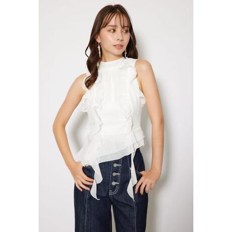 [^ԁF110IA730-0831]y؂₩ƃtF~jȈۂ^m[X[uuEXz|Cg̃tfUCƉɗ郉btfUCłӂƎdグA܂rbO{ł؂₩ɉoBK[[łȂlۂ˔fUCłByvfUCEGXg߁A炵VGbgo܂By₩ȑfނƁA؂₩ȃfBe[R[f̎ɂȂ邱ƊԈႢȂłBntȂ̂ňSĂp܂BfBe[yvfUCɃtfUCvXA1ŉ؂₩Ɍ܂ACeɎdグ܂BlbN̓{Zbgł悤ɂA؂₩ɉoBX^COfBCNȃfUCŁAtH[}ȃX^COɂAJWAȃ{gXɂoX₷ACełBlbN{́AOłłDȈʒuɃZbgĒpĂ܂BnF藠@nFLkFȂ򊴁FȂ@F聡îCɓo^CɓACe̍ēׁE݌1_Ȃǂ̒ʒm󂯎邱Ƃł܂B[ӎ]摜̏i̓TvłBۂ̏iƎdlAH኱قȂꍇ܂B摜̏i͌̏Ǝ˂pxAg̃j^[ɂAƐFقȂꍇ܂BpA舵̍ۂ́AAeV^OmFB