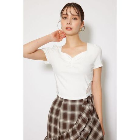 [^ԁF110IA580-1581]y▭ȔfB[ȃ~jTVcz|CgTChwɂă[X̐؂ւقǂfBȈۂ̃~jTVcrienda炨ڌBEGXgтČ悤[X̐؂ւC{܂BȂCȂ̂ŃCi[炸ɒp܂Btgɂ̓V[OقǂoXgCLCɌĂ̂|CgłBfBe[_炩Xgb`̍Jbg\[nƑ@ׂȃ[X킹܂B{fB[CLCɌĂ悤TCY𒲐lXȃ{gXg̑QłBX^COnCEGXg̃fjpc͂EGXgVFCvꂽ{gXg̍킹߂łnFȂ([X͓)@nFȂLkF򊴁FȂ@FȂîCɓo^CɓACe̍ēׁE݌1_Ȃǂ̒ʒm󂯎邱Ƃł܂B[ӎ]摜̏i̓TvłBۂ̏iƎdlAH኱قȂꍇ܂B摜̏i͌̏Ǝ˂pxAg̃j^[ɂAƐFقȂꍇ܂BpA舵̍ۂ́AAeV^OmFB