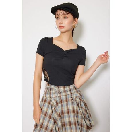 [^ԁF110IA580-1581]y▭ȔfB[ȃ~jTVcz|CgTChwɂă[X̐؂ւقǂfBȈۂ̃~jTVcrienda炨ڌBEGXgтČ悤[X̐؂ւC{܂BȂCȂ̂ŃCi[炸ɒp܂Btgɂ̓V[OقǂoXgCLCɌĂ̂|CgłBfBe[_炩Xgb`̍Jbg\[nƑ@ׂȃ[X킹܂B{fB[CLCɌĂ悤TCY𒲐lXȃ{gXg̑QłBX^COnCEGXg̃fjpc͂EGXgVFCvꂽ{gXg̍킹߂łnFȂ([X͓)@nFȂLkF򊴁FȂ@FȂîCɓo^CɓACe̍ēׁE݌1_Ȃǂ̒ʒm󂯎邱Ƃł܂B[ӎ]摜̏i̓TvłBۂ̏iƎdlAH኱قȂꍇ܂B摜̏i͌̏Ǝ˂pxAg̃j^[ɂAƐFقȂꍇ܂BpA舵̍ۂ́AAeV^OmFB