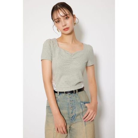 [^ԁF110IA580-1581]y▭ȔfB[ȃ~jTVcz|CgTChwɂă[X̐؂ւقǂfBȈۂ̃~jTVcrienda炨ڌBEGXgтČ悤[X̐؂ւC{܂BȂCȂ̂ŃCi[炸ɒp܂Btgɂ̓V[OقǂoXgCLCɌĂ̂|CgłBfBe[_炩Xgb`̍Jbg\[nƑ@ׂȃ[X킹܂B{fB[CLCɌĂ悤TCY𒲐lXȃ{gXg̑QłBX^COnCEGXg̃fjpc͂EGXgVFCvꂽ{gXg̍킹߂łnFȂ([X͓)@nFȂLkF򊴁FȂ@FȂîCɓo^CɓACe̍ēׁE݌1_Ȃǂ̒ʒm󂯎邱Ƃł܂B[ӎ]摜̏i̓TvłBۂ̏iƎdlAH኱قȂꍇ܂B摜̏i͌̏Ǝ˂pxAg̃j^[ɂAƐFقȂꍇ܂BpA舵̍ۂ́AAeV^OmFB