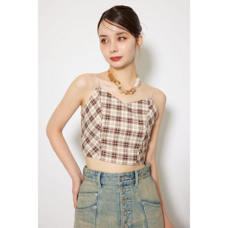 [^ԁF110IA730-0821]yX^CؚɌĂVGbg̃NbvhL~gbvXz|Cg̓Iȏc̃^bNfUC̃NbvhɃfUCL~gbvXoBRpNgȃfUCȂZȂ䊴ŉ؂₩Əîdオɂ܂BfBe[tgɏc̐؂ւĕς邱ƂŁAؚɌ悤ɂ܂Bet@Xi[SdlŁAÊ₷ƉKȃtBbgl܂BR߉\Ȃ̂|CgłBX^COL~sȂǃfBȃACeɍ킹MIXR[fłAfjXEFbgpcȂǂŃJWAɂ܂Ƃ߂Ăy߂ꖇłB1ŃwV[ɒpĂǂłAV[X[gbvX^CgڂȃgbvX𒆂ɃC[hẴX^CO߁BnŃfUC(i110IA730-0791AAVg[lSH)ƃATuŒp̂߂łBnFnFLkF򊴁FFîCɓo^CɓACe̍ēׁE݌1_Ȃǂ̒ʒm󂯎邱Ƃł܂B[ӎ]摜̏i̓TvłBۂ̏iƎdlAH኱قȂꍇ܂B摜̏i͌̏Ǝ˂pxAg̃j^[ɂAƐFقȂꍇ܂BpA舵̍ۂ́AAeV^OmFB