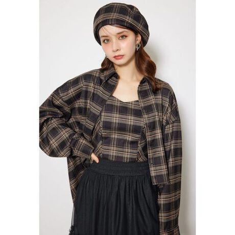 [^ԁF110IA730-0791]y1Əd󂷂AÕoX|Cg̃`FbNVcz|Cgɂ݂̂TCWOŁATbƉHD邾ŃR[fBl[gɔo`FbNVcBĂH̔ȋCɍœKȉHDACełBGAŘȂǂł􂵂܂BhbvV_[Ə傫߂̃TCYŁA邭VGbĝ|CgBCgAE^[ƂĂ߂łBfBe[X^COہAǂȃ{g̏ɂ킹悤Ƀtg͒ZZbg܂B܂A𒷂߂ɂ邱ƂōɊƂ\IX^COOXJ[g~jXJ[gApc܂ŁBnŃfUCiiԁF110IA730-0821A`FbNlrX`FjƃATuƂĒp߂łBnFȂnFȂLkFȂ򊴁FȂFîCɓo^CɓACe̍ēׁE݌1_Ȃǂ̒ʒm󂯎邱Ƃł܂B[ӎ]摜̏i̓TvłBۂ̏iƎdlAH኱قȂꍇ܂B摜̏i͌̏Ǝ˂pxAg̃j^[ɂAƐFقȂꍇ܂BpA舵̍ۂ́AAeV^OmFB