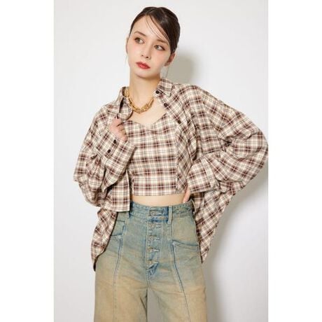 [^ԁF110IA730-0791]y1Əd󂷂AÕoX|Cg̃`FbNVcz|Cgɂ݂̂TCWOŁATbƉHD邾ŃR[fBl[gɔo`FbNVcBĂH̔ȋCɍœKȉHDACełBGAŘȂǂł􂵂܂BhbvV_[Ə傫߂̃TCYŁA邭VGbĝ|CgBCgAE^[ƂĂ߂łBfBe[X^COہAǂȃ{g̏ɂ킹悤Ƀtg͒ZZbg܂B܂A𒷂߂ɂ邱ƂōɊƂ\IX^COOXJ[g~jXJ[gApc܂ŁBnŃfUCiiԁF110IA730-0821A`FbNlrX`FjƃATuƂĒp߂łBnFȂnFȂLkFȂ򊴁FȂFîCɓo^CɓACe̍ēׁE݌1_Ȃǂ̒ʒm󂯎邱Ƃł܂B[ӎ]摜̏i̓TvłBۂ̏iƎdlAH኱قȂꍇ܂B摜̏i͌̏Ǝ˂pxAg̃j^[ɂAƐFقȂꍇ܂BpA舵̍ۂ́AAeV^OmFB