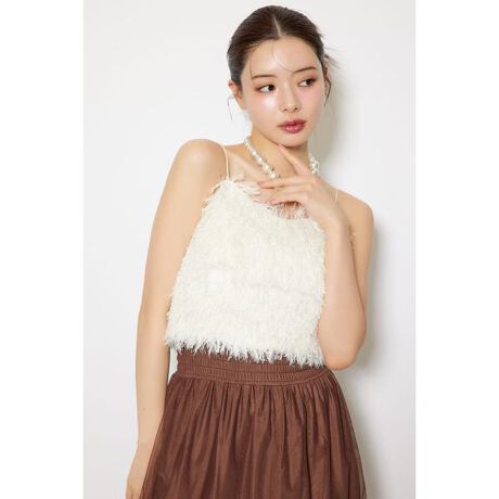 [^ԁF110IA730-0811]yCɃV[Y[h܂钅ȂtFCNt@[rX`Fz|CgtFU[̂悤ȍׂtFCN@[fނŁA\̂\ʊy߂rX`FBRpNgłƂ䊴łȂ̂ŁARƃX^CAbv܂B1_ōG炵ghCNȕ\ACeBR͒߉\łBfBe[RpNgȃbNXƂӂӂ̃tFU[̂悤ȃtFCNt@[炵QBؚȃTeRtF~jȖ͂㉟Ă܂BX^COjbgVcɏd˂WPbg̉ɒpƁAANTZ[̂悤ɂ̃X^CɃvXăC[h邾ŁAv~AoBnFȂnFLkF₠򊴁FȂFîCɓo^CɓACe̍ēׁE݌1_Ȃǂ̒ʒm󂯎邱Ƃł܂B[ӎ]摜̏i̓TvłBۂ̏iƎdlAH኱قȂꍇ܂B摜̏i͌̏Ǝ˂pxAg̃j^[ɂAƐFقȂꍇ܂BpA舵̍ۂ́AAeV^OmFB