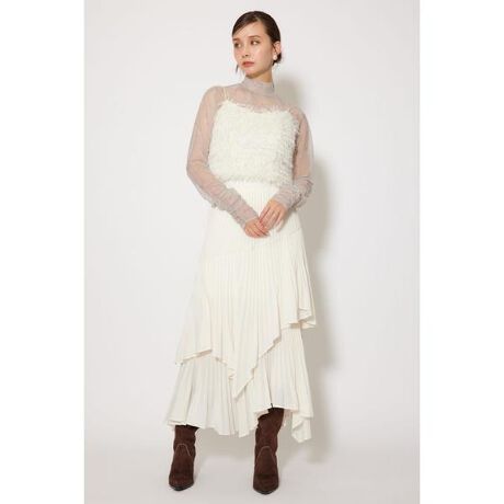 [^ԁF110IA531-1591]y@ׂȃv[cnb`ȗSnz|Cg@ׂȃv[cH{eBA[hXJ[g̓ołBCwō쐬邱Ƃœ̂fUCɎdグ܂Bɂ肰ȂXbg{΂łƌ鑫fB[ȈۂɁBfBe[Ɍăv[cނƂŐLtAL܂Bxgɂ̓SV[O{Ă̂ňSĂp܂BX^CO{[̂XJ[gȂ̂Ń^Cg߂RpNgȃVGbgTOPSƂ̍킹߂ł􁡐nF኱藠@nFLkFȂ򊴁FȂ@FȂîCɓo^CɓACe̍ēׁE݌1_Ȃǂ̒ʒm󂯎邱Ƃł܂B[ӎ]摜̏i̓TvłBۂ̏iƎdlAH኱قȂꍇ܂B摜̏i͌̏Ǝ˂pxAg̃j^[ɂAƐFقȂꍇ܂BpA舵̍ۂ́AAeV^OmFB