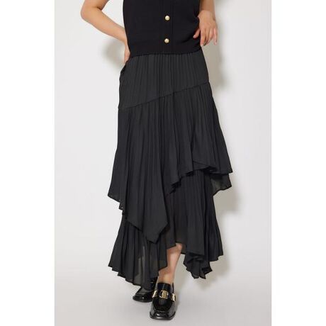 [^ԁF110IA531-1591]y@ׂȃv[cnb`ȗSnz|Cg@ׂȃv[cH{eBA[hXJ[g̓ołBCwō쐬邱Ƃœ̂fUCɎdグ܂Bɂ肰ȂXbg{΂łƌ鑫fB[ȈۂɁBfBe[Ɍăv[cނƂŐLtAL܂Bxgɂ̓SV[O{Ă̂ňSĂp܂BX^CO{[̂XJ[gȂ̂Ń^Cg߂RpNgȃVGbgTOPSƂ̍킹߂ł􁡐nF኱藠@nFLkFȂ򊴁FȂ@FȂîCɓo^CɓACe̍ēׁE݌1_Ȃǂ̒ʒm󂯎邱Ƃł܂B[ӎ]摜̏i̓TvłBۂ̏iƎdlAH኱قȂꍇ܂B摜̏i͌̏Ǝ˂pxAg̃j^[ɂAƐFقȂꍇ܂BpA舵̍ۂ́AAeV^OmFB