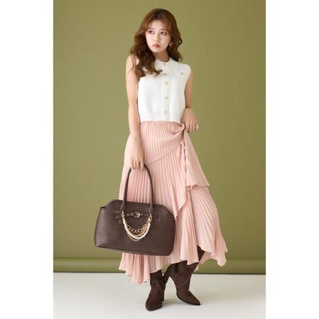 [^ԁF110IA531-1591]y@ׂȃv[cnb`ȗSnz|Cg@ׂȃv[cH{eBA[hXJ[g̓ołBCwō쐬邱Ƃœ̂fUCɎdグ܂Bɂ肰ȂXbg{΂łƌ鑫fB[ȈۂɁBfBe[Ɍăv[cނƂŐLtAL܂Bxgɂ̓SV[O{Ă̂ňSĂp܂BX^CO{[̂XJ[gȂ̂Ń^Cg߂RpNgȃVGbgTOPSƂ̍킹߂ł􁡐nF኱藠@nFLkFȂ򊴁FȂ@FȂîCɓo^CɓACe̍ēׁE݌1_Ȃǂ̒ʒm󂯎邱Ƃł܂B[ӎ]摜̏i̓TvłBۂ̏iƎdlAH኱قȂꍇ܂B摜̏i͌̏Ǝ˂pxAg̃j^[ɂAƐFقȂꍇ܂BpA舵̍ۂ́AAeV^OmFB