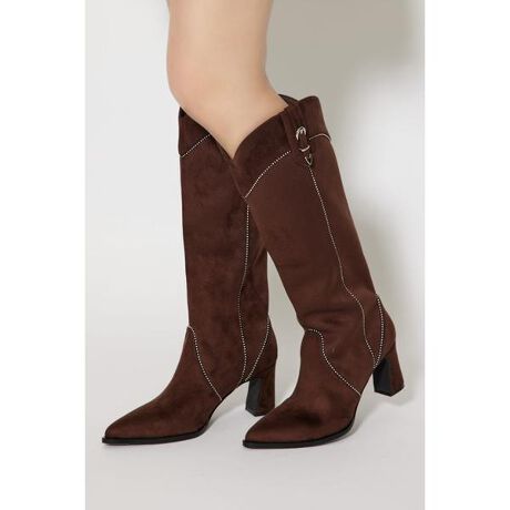 [^ԁF110IA755-0581]yBe[WCNȕ͋CՂɎdオX^bYEGX^u[cz|CgVo[̏ȃX^bYANZgɂȂAN炵R[fBl[gu[c̓ołBׂȂ▭ȃTCYɍSƂŁAp̂₷łȂ̃VGbgYɌĂACeɎdオ܂BȃX^bYgƁAؚȃxgfUCŐꂽ͓Iȃu[cłBfBe[芴̂鑾߂̃q[fUCȂ̂ŕ₷AԂ̒pSłB|CebhgDɂ邱ƂŃV[vɑĂāApcX^CYڃR[fɎdオ܂BX^COOXJ[gfjpc킹AV[g̃{gƂDB[X`FbNȂǃtF~jȃACeƍ킹̂߂łBîCɓo^CɓACe̍ēׁE݌1_Ȃǂ̒ʒm󂯎邱Ƃł܂B[ӎ]摜̏i̓TvłBۂ̏iƎdlAH኱قȂꍇ܂B摜̏i͌̏Ǝ˂pxAg̃j^[ɂAƐFقȂꍇ܂BpA舵̍ۂ́AAeV^OmFB