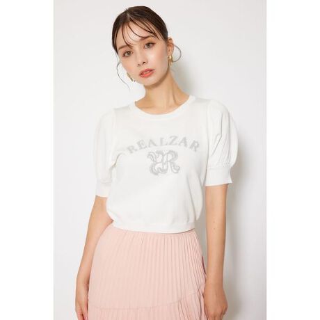 [^ԁF110IA570-0651]yIWiSWK[hŎ{RpNgjbggbvXz|CgIWiS2ނ̎g̓Iɋɂ炢܂B邱Ƃł肰ȂLbƋPSfB[ȋCĂĂ܂Bpt̓{[o炵VGbgɁBRpNgȒȂ͏oȂ䊴Ȃ̂|CgłBfBe[hC^b`ȃTbƂG̎gpV[YXɒĂ1Ɏdグ܂BEH[~[ŗDۂWHTAF^ĂPNKAu₩œ̂L^BLUAVbNŃfB[ȈۂL^BLK4FWJłBX^CO~jɃOu[c킹Ԃɉ߃R[flۂR[fgނȂ烍OXJ[gfj킹߂łnFȂ@nFȂLkF򊴁FȂ@F聡îCɓo^CɓACe̍ēׁE݌1_Ȃǂ̒ʒm󂯎邱Ƃł܂B[ӎ]摜̏i̓TvłBۂ̏iƎdlAH኱قȂꍇ܂B摜̏i͌̏Ǝ˂pxAg̃j^[ɂAƐFقȂꍇ܂BpA舵̍ۂ́AAeV^OmFB