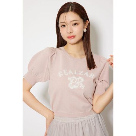 [^ԁF110IA570-0651]yIWiSWK[hŎ{RpNgjbggbvXz|CgIWiS2ނ̎g̓Iɋɂ炢܂B邱Ƃł肰ȂLbƋPSfB[ȋCĂĂ܂Bpt̓{[o炵VGbgɁBRpNgȒȂ͏oȂ䊴Ȃ̂|CgłBfBe[hC^b`ȃTbƂG̎gpV[YXɒĂ1Ɏdグ܂BEH[~[ŗDۂWHTAF^ĂPNKAu₩œ̂L^BLUAVbNŃfB[ȈۂL^BLK4FWJłBX^CO~jɃOu[c킹Ԃɉ߃R[flۂR[fgނȂ烍OXJ[gfj킹߂łnFȂ@nFȂLkF򊴁FȂ@F聡îCɓo^CɓACe̍ēׁE݌1_Ȃǂ̒ʒm󂯎邱Ƃł܂B[ӎ]摜̏i̓TvłBۂ̏iƎdlAH኱قȂꍇ܂B摜̏i͌̏Ǝ˂pxAg̃j^[ɂAƐFقȂꍇ܂BpA舵̍ۂ́AAeV^OmFB