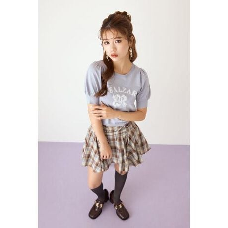 [^ԁF110IA570-0651]yIWiSWK[hŎ{RpNgjbggbvXz|CgIWiS2ނ̎g̓Iɋɂ炢܂B邱Ƃł肰ȂLbƋPSfB[ȋCĂĂ܂Bpt̓{[o炵VGbgɁBRpNgȒȂ͏oȂ䊴Ȃ̂|CgłBfBe[hC^b`ȃTbƂG̎gpV[YXɒĂ1Ɏdグ܂BEH[~[ŗDۂWHTAF^ĂPNKAu₩œ̂L^BLUAVbNŃfB[ȈۂL^BLK4FWJłBX^CO~jɃOu[c킹Ԃɉ߃R[flۂR[fgނȂ烍OXJ[gfj킹߂łnFȂ@nFȂLkF򊴁FȂ@F聡îCɓo^CɓACe̍ēׁE݌1_Ȃǂ̒ʒm󂯎邱Ƃł܂B[ӎ]摜̏i̓TvłBۂ̏iƎdlAH኱قȂꍇ܂B摜̏i͌̏Ǝ˂pxAg̃j^[ɂAƐFقȂꍇ܂BpA舵̍ۂ́AAeV^OmFB