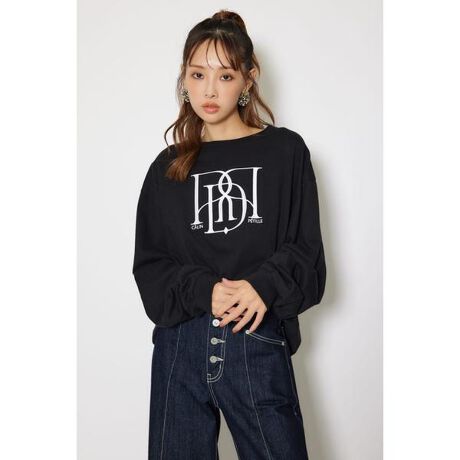 [^ԁF110IAA80-2501]ylCRDSTVcOX[uɂȂēołzlC̃rbOTVcOX[uɂȂēoBꂩ̋G߁AJWAR[fŏd󂷂ACełBrienda炵؂₩Ȉۂ́uRDvSvbNhJŃfUC邱ƂŁAb`̂郍OTVcɎdグ܂B܂AnNAbvf[gĂAɂnōĂ܂BfBe[b`̂vbNhJ|CgBǂȒȂR݂Ȓ悢I[o[TCYłBX^CO[Abv萞SŔĒZAWł̂ŁA{g͂ǂȂ̂ł킹₷łBnFȂnFȂLkF₠򊴁FȂF聠̊ԁîCɓo^CɓACe̍ēׁE݌1_Ȃǂ̒ʒm󂯎邱Ƃł܂B[ӎ]摜̏i̓TvłBۂ̏iƎdlAH኱قȂꍇ܂B摜̏i͌̏Ǝ˂pxAg̃j^[ɂAƐFقȂꍇ܂BpA舵̍ۂ́AAeV^OmFB