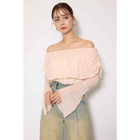 [^ԁF110IA780-0891]yXgb`̂@׃[X؂₩ɉoItVuEXz|Cg[X̏_炩ȓƋ݃fBe[ۗItV[XuEXłB݂͍G炵BIGJ[ɂāAN炵P[ṽfUCɗƂ݁A݂̗TChɂ̓hXgfUCÅoӂƃtF~jɎdグ܂BtFCNXG[hŃ{fUC邱ƂōN炵ÂȂfUCɁB݂͐LkItVsb^ƃtBbgĂ܂B܂Ag̗n͐Lk̂Jbg\[ŒSnǂdグĂ܂BfBe[rbOJ[fUCɂ邱ƂŁAN炵łȂApƂɏʂ҂ł܂Bɂ̂Ēpł܂AItVɂĂYɒpł܂B݂̗TCh̃hXg͍DȈʒuŃZbgĒpł܂BX^COfj킹ŃJWA~bNXR[fy񂾂ALC߃^CgXJ[g}[ChXJ[gƍ킹ătF~jɎdグĂlXȃX^COɃ}b`ACełB̓AEgĂCĂAǂłoXǂpł悤ɂĂ܂BAEgĒpƂ́Aォׁxg߂āAntX^CON炵Ă߂łBnF藠@nFLkF₠򊴁FȂ@F聡îCɓo^CɓACe̍ēׁE݌1_Ȃǂ̒ʒm󂯎邱Ƃł܂B[ӎ]摜̏i̓TvłBۂ̏iƎdlAH኱قȂꍇ܂B摜̏i͌̏Ǝ˂pxAg̃j^[ɂAƐFقȂꍇ܂BpA舵̍ۂ́AAeV^OmFB