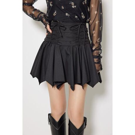 [^ԁF110IA331-0901]y{[Ɨ̊Cw~jXJ[gz|Cg̃CwƃEGXg̃{|Cg̃XJ[gBɂ̓V[gpctĂ̂ňSĒp܂BEGXg̃{͎O\Ȃ̂ŁA̓̋CƃR[fɍ킹邱Ƃł܂BfBe[EGXg͗̊MU[̃fUCȂ̂ŁǍ`Jo[Ȃ_ȏctȂ̂őׂ݂ĂX^CAbvʂ܂BX^COfUCՂ̃ACeȂ̂ŁAVvTVcjbg킹߂łBnFȂ@nFLkFȂ򊴁FȂ@F聡îCɓo^CɓACe̍ēׁE݌1_Ȃǂ̒ʒm󂯎邱Ƃł܂B[ӎ]摜̏i̓TvłBۂ̏iƎdlAH኱قȂꍇ܂B摜̏i͌̏Ǝ˂pxAg̃j^[ɂAƐFقȂꍇ܂BpA舵̍ۂ́AAeV^OmFB