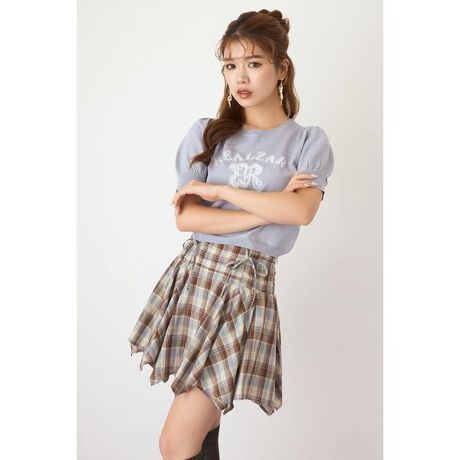 [^ԁF110IA331-0901]y{[Ɨ̊Cw~jXJ[gz|Cg̃CwƃEGXg̃{|Cg̃XJ[gBɂ̓V[gpctĂ̂ňSĒp܂BEGXg̃{͎O\Ȃ̂ŁA̓̋CƃR[fɍ킹邱Ƃł܂BfBe[EGXg͗̊MU[̃fUCȂ̂ŁǍ`Jo[Ȃ_ȏctȂ̂őׂ݂ĂX^CAbvʂ܂BX^COfUCՂ̃ACeȂ̂ŁAVvTVcjbg킹߂łBnFȂ@nFLkFȂ򊴁FȂ@F聡îCɓo^CɓACe̍ēׁE݌1_Ȃǂ̒ʒm󂯎邱Ƃł܂B[ӎ]摜̏i̓TvłBۂ̏iƎdlAH኱قȂꍇ܂B摜̏i͌̏Ǝ˂pxAg̃j^[ɂAƐFقȂꍇ܂BpA舵̍ۂ́AAeV^OmFB