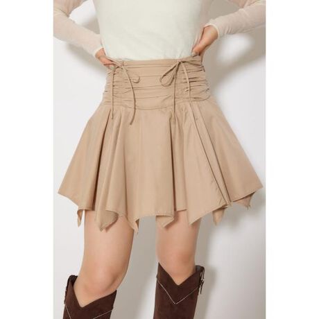 [^ԁF110IA331-0901]y{[Ɨ̊Cw~jXJ[gz|Cg̃CwƃEGXg̃{|Cg̃XJ[gBɂ̓V[gpctĂ̂ňSĒp܂BEGXg̃{͎O\Ȃ̂ŁA̓̋CƃR[fɍ킹邱Ƃł܂BfBe[EGXg͗̊MU[̃fUCȂ̂ŁǍ`Jo[Ȃ_ȏctȂ̂őׂ݂ĂX^CAbvʂ܂BX^COfUCՂ̃ACeȂ̂ŁAVvTVcjbg킹߂łBnFȂ@nFLkFȂ򊴁FȂ@F聡îCɓo^CɓACe̍ēׁE݌1_Ȃǂ̒ʒm󂯎邱Ƃł܂B[ӎ]摜̏i̓TvłBۂ̏iƎdlAH኱قȂꍇ܂B摜̏i͌̏Ǝ˂pxAg̃j^[ɂAƐFقȂꍇ܂BpA舵̍ۂ́AAeV^OmFB